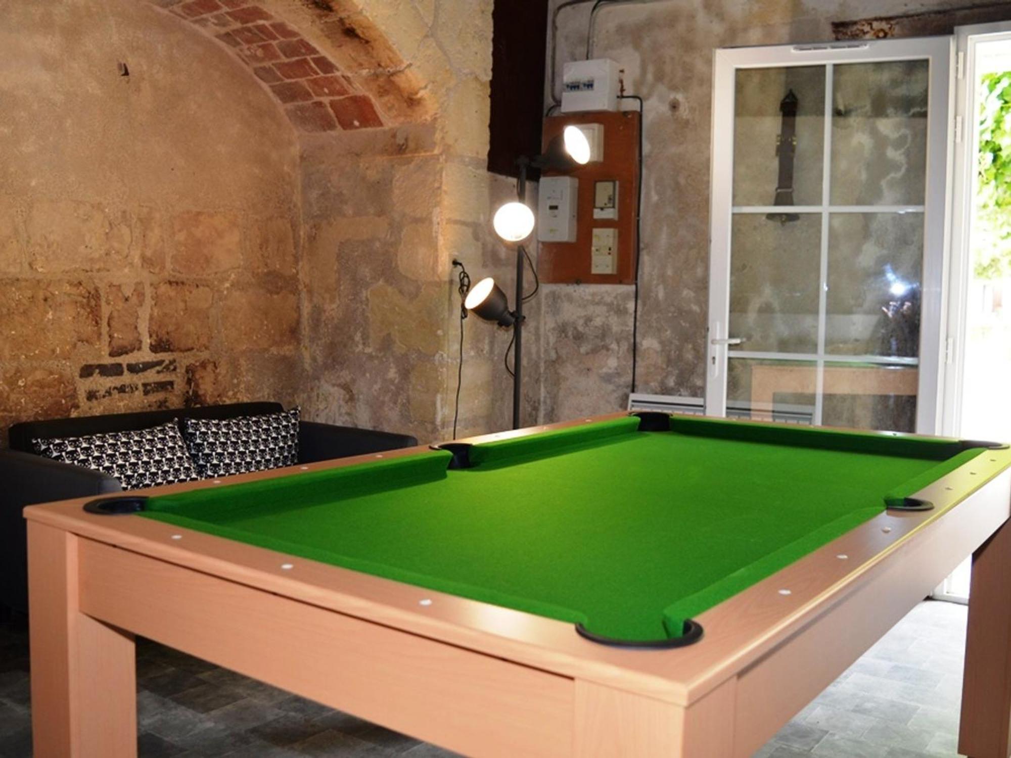 Maison Troglodyte Elegante Avec Spa, Salle De Jeux Et Jardin Clos A Vouvray - Fr-1-381-87 Kültér fotó
